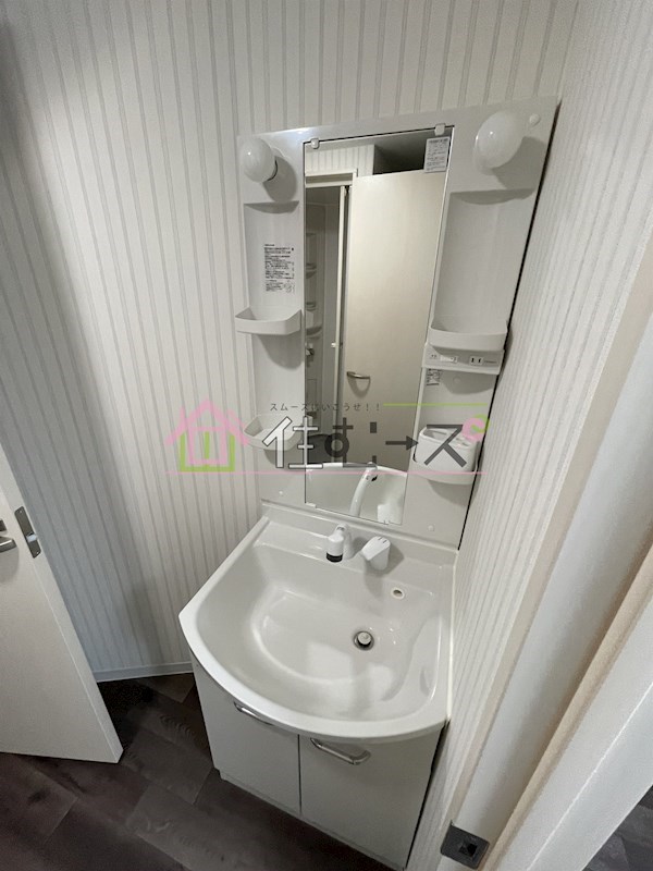 エル東三国 その他4