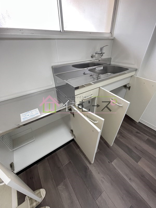 エル東三国 その他6