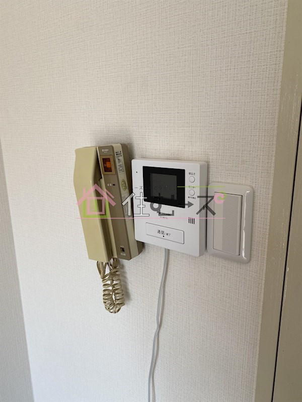 マンションサンロード その他5