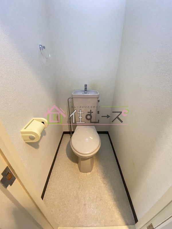 メゾンラフィネ その他2