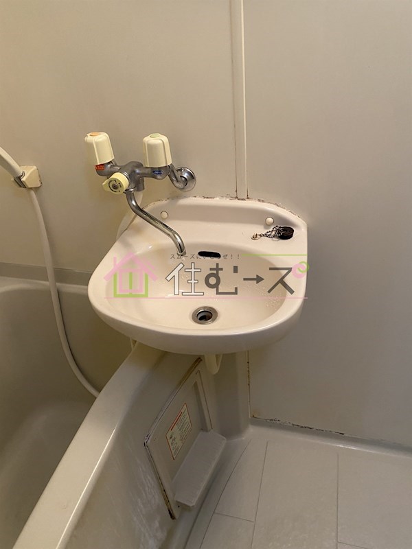 メゾンラフィネ その他3