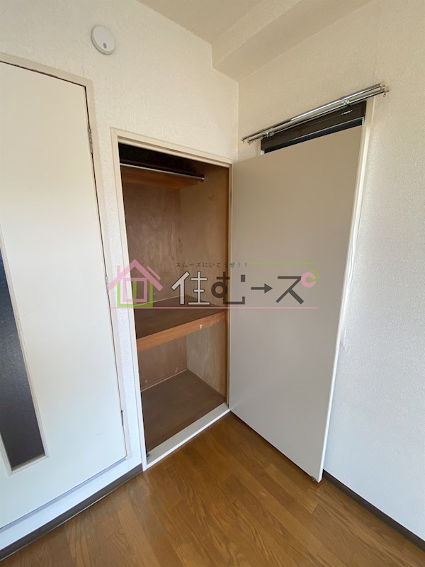 メゾンラフィネ その他4