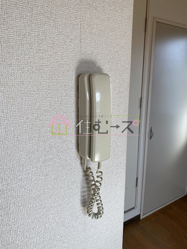 メゾンラフィネ その他5