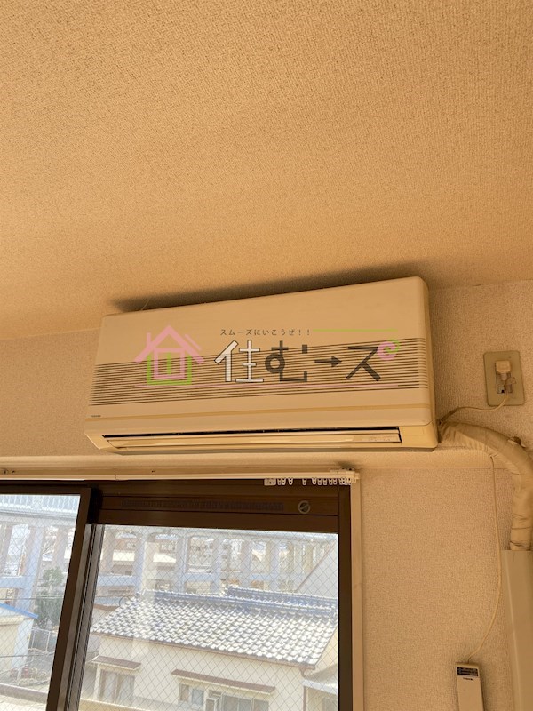 メゾンラフィネ その他6