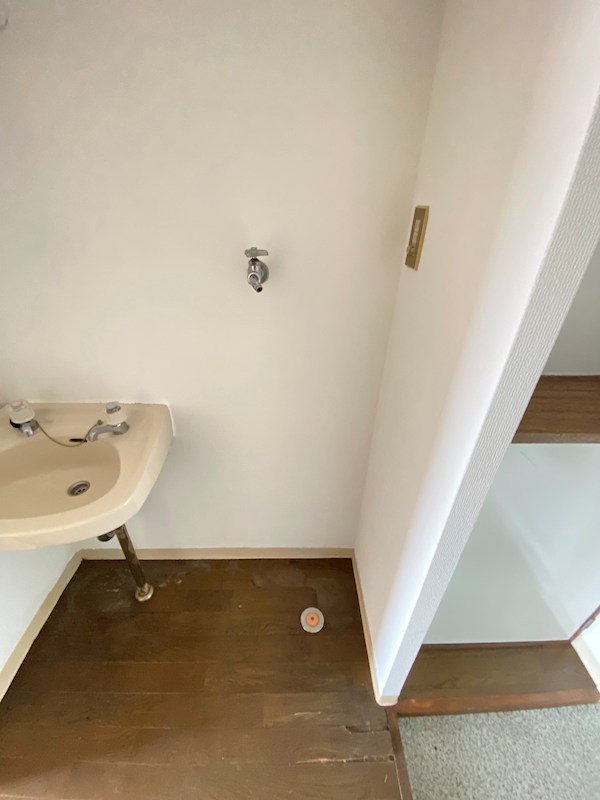 ラパンジール塚本 その他2