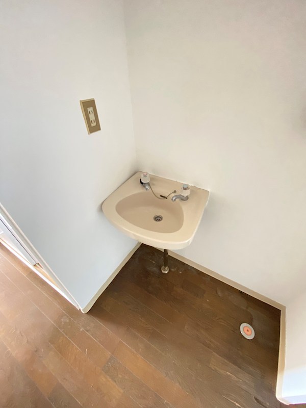 ラパンジール塚本 その他3