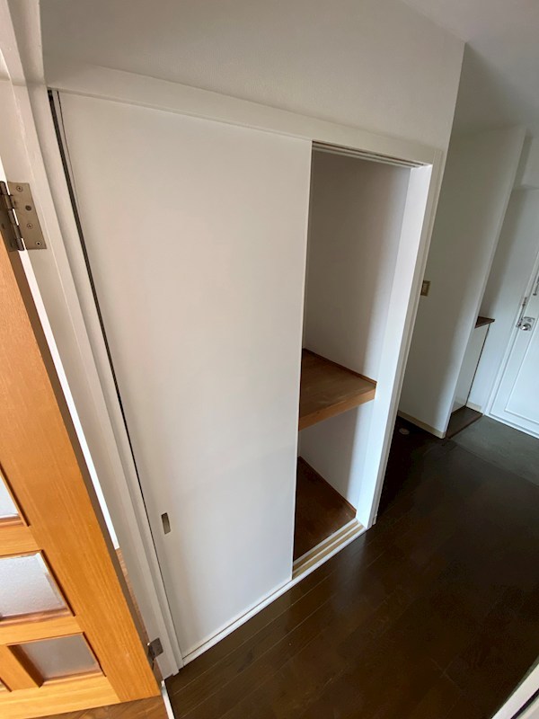 ラパンジール塚本 その他4