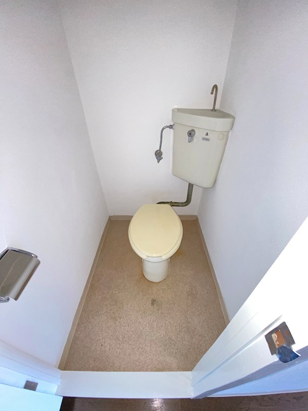 ラパンジール塚本 その他5