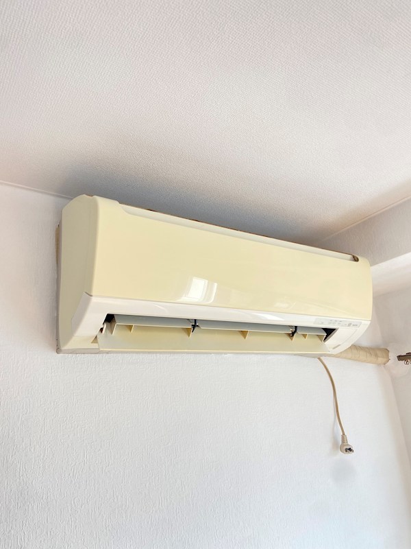 ラパンジール塚本 その他6