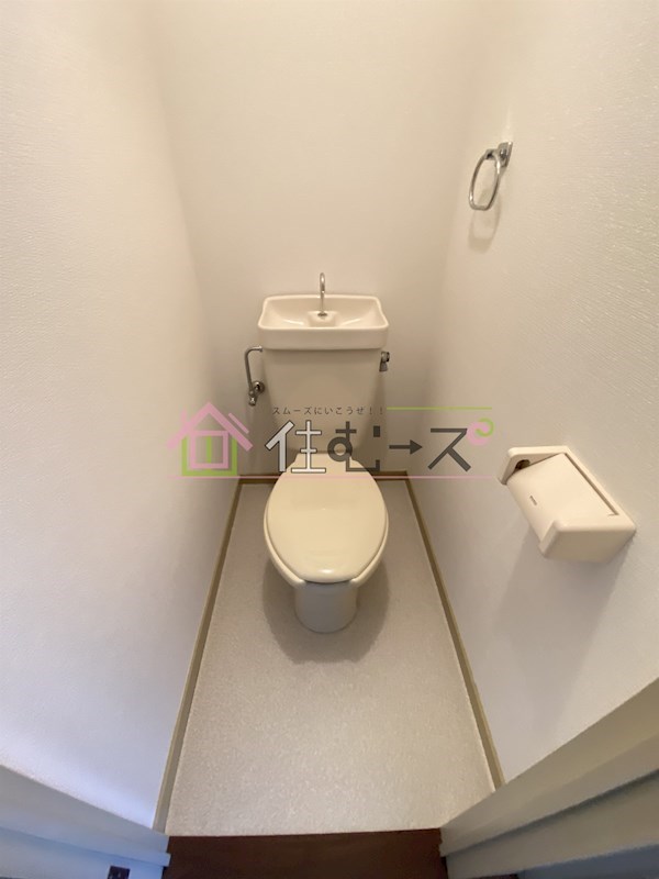 ノルデンハイム淡路 その他2