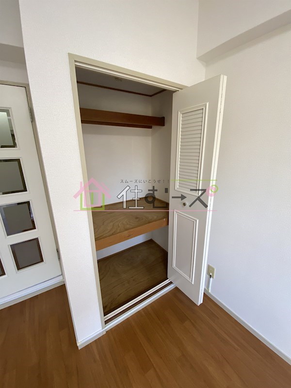 ノルデンハイム淡路 その他3