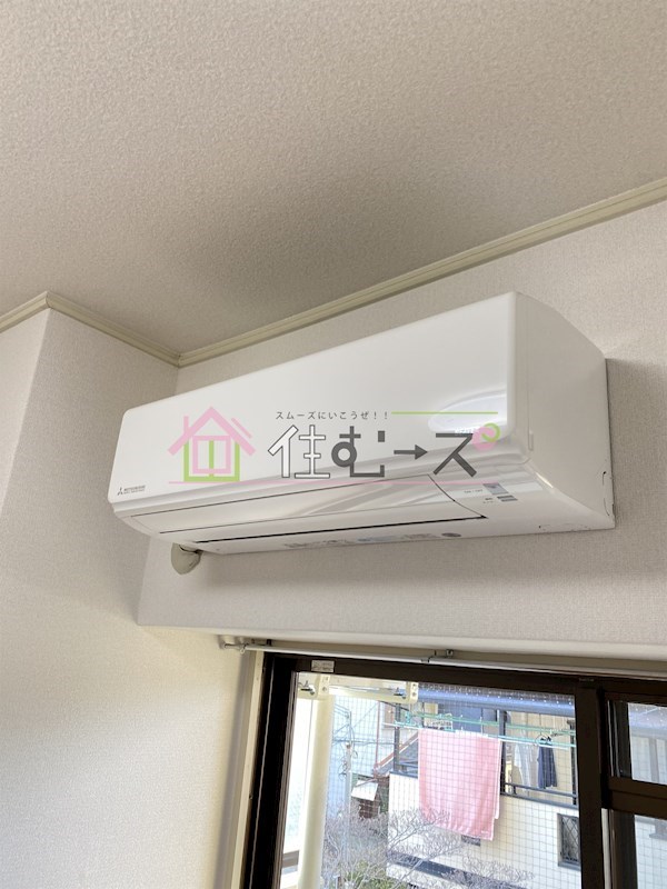 ノルデンハイム淡路 その他4