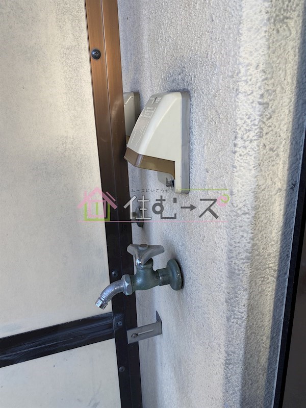 ノルデンハイム淡路 その他5