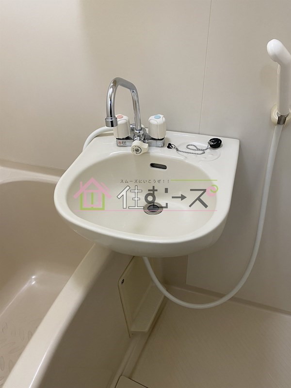 ノルデンハイム淡路 その他6