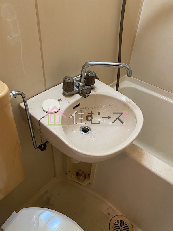 ヘルメスⅡ その他3