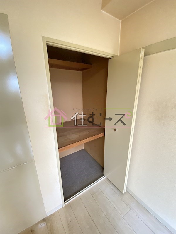 ヘルメスⅡ その他4