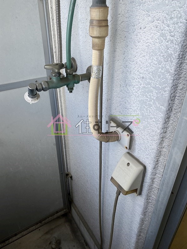 ヘルメスⅡ その他6