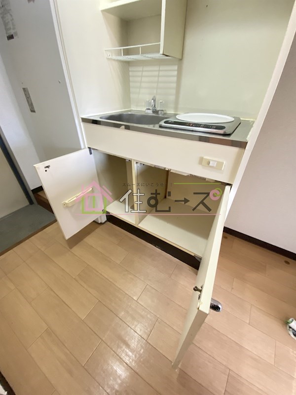 ベルメゾン相川 その他2
