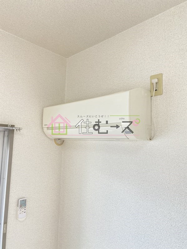 ベルメゾン相川 その他6