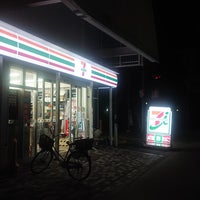 葵コーポ 周辺画像1