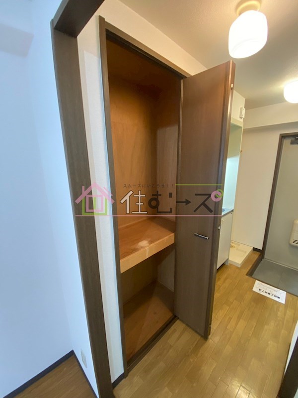 KUBOTAハイツ その他2