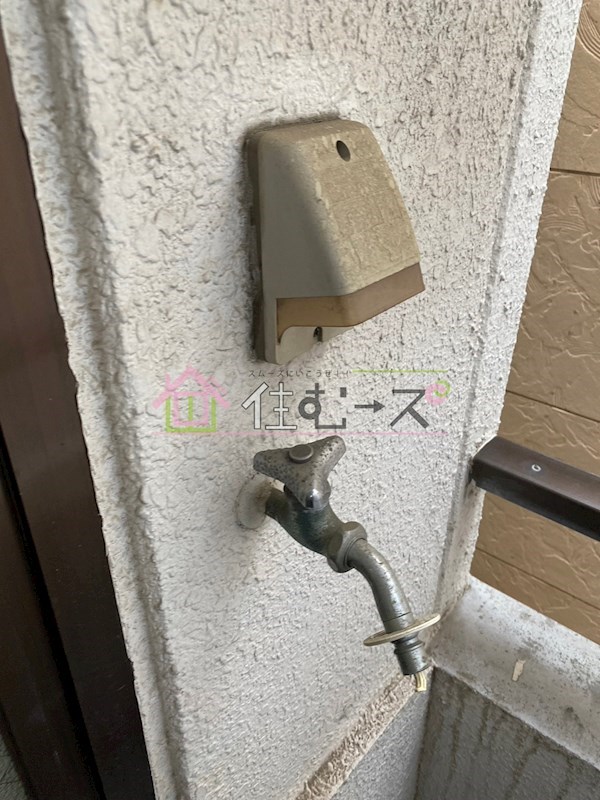 ロイヤルヴィラ その他3