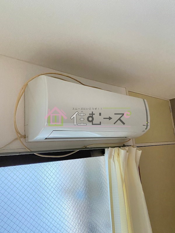 ロイヤルヴィラ その他4