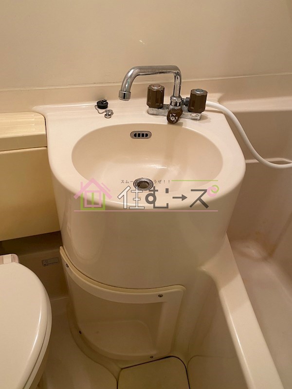 ロイヤルヴィラ その他6
