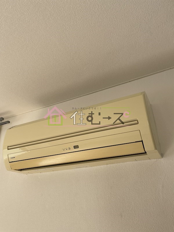 エクシード瓦町 その他2