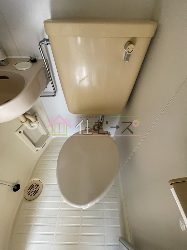 エクシード瓦町 その他5