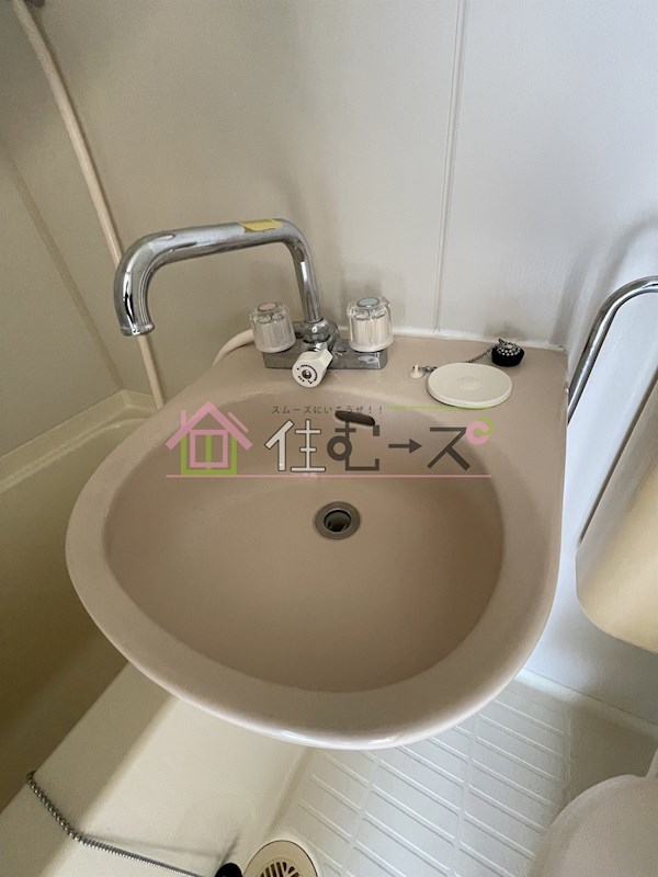 エクシード瓦町 その他6