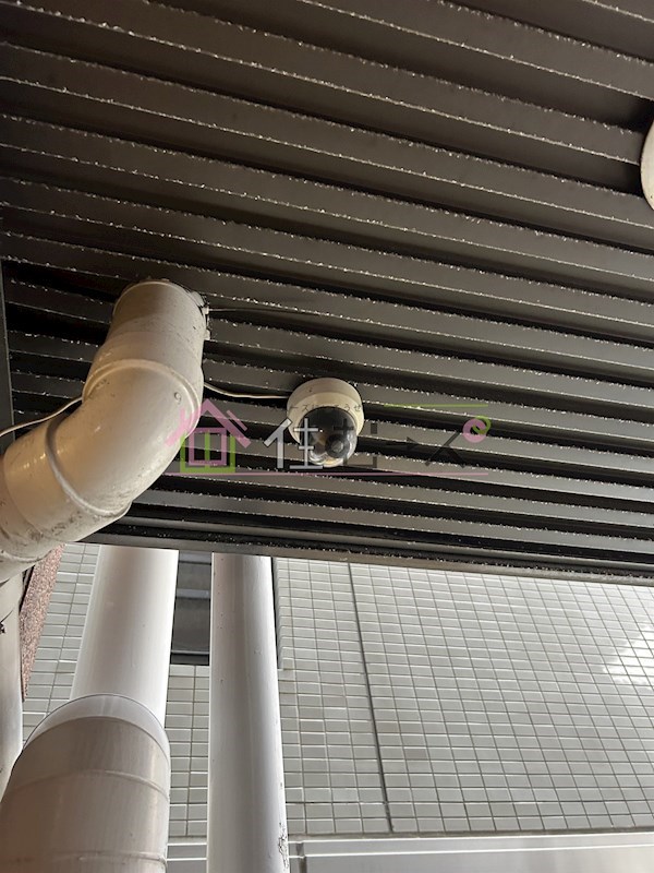 エクシード瓦町 その他外観3