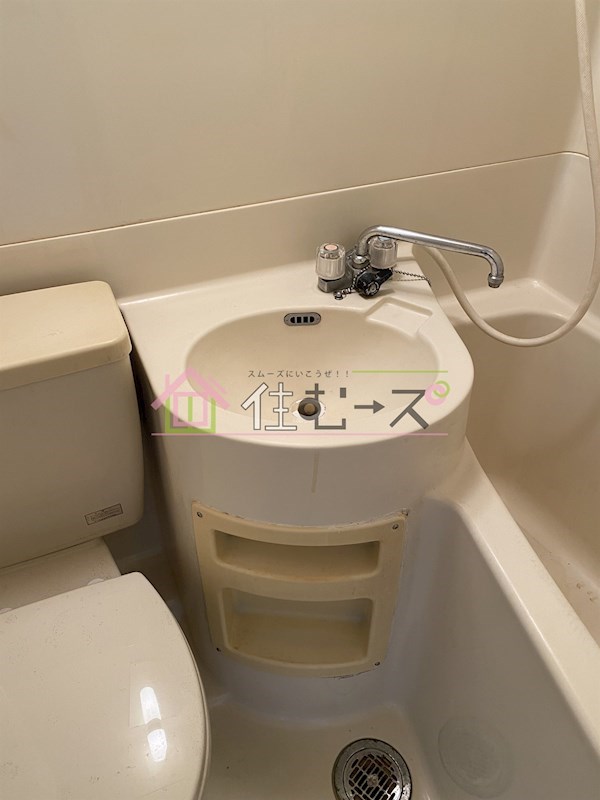 エイワマンション その他2