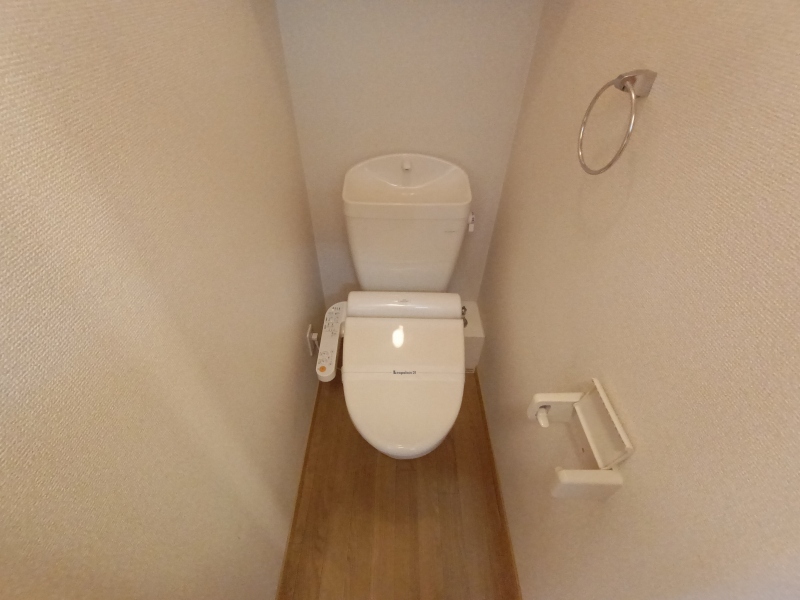 その他3