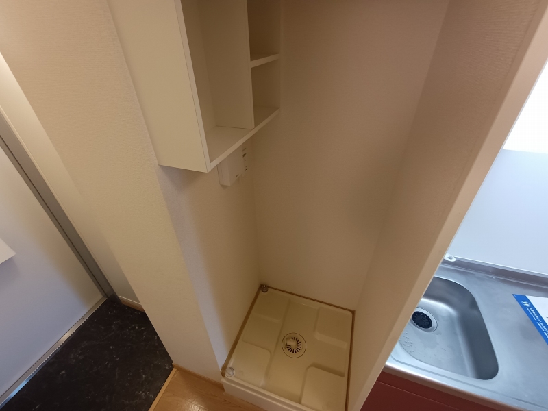 その他10