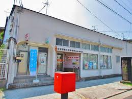 フジパレス沢ノ町駅南 周辺画像3