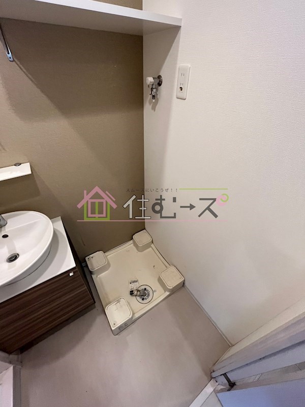 エスリード難波ザ・ゲート その他4