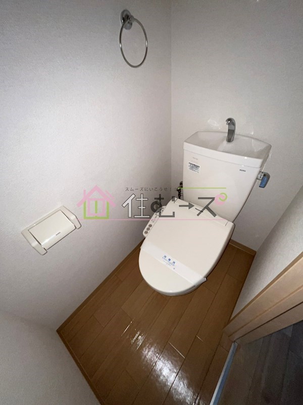 みおつくし東なんば その他2