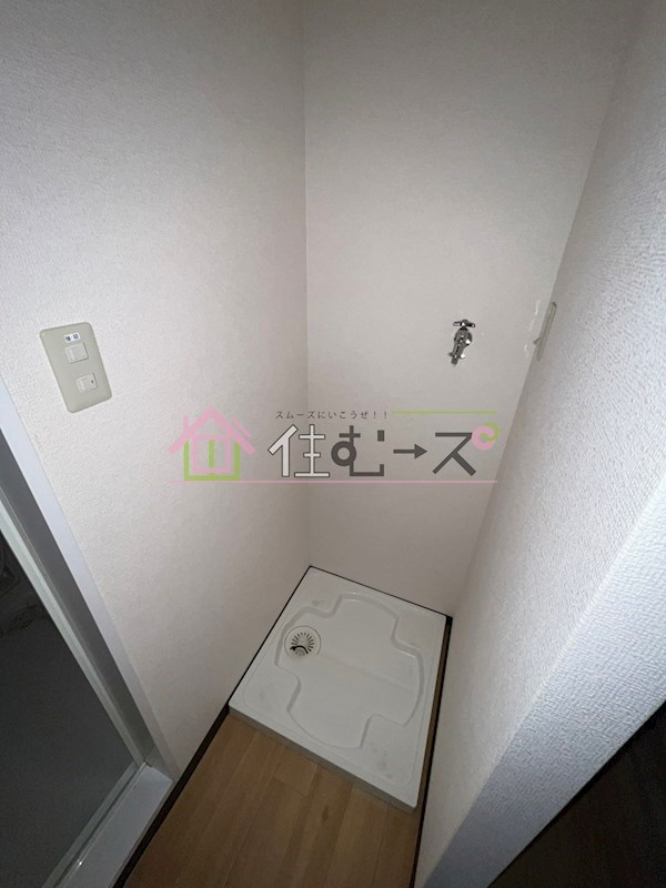 みおつくし東なんば その他5