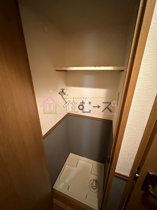 フィレンツェ その他2