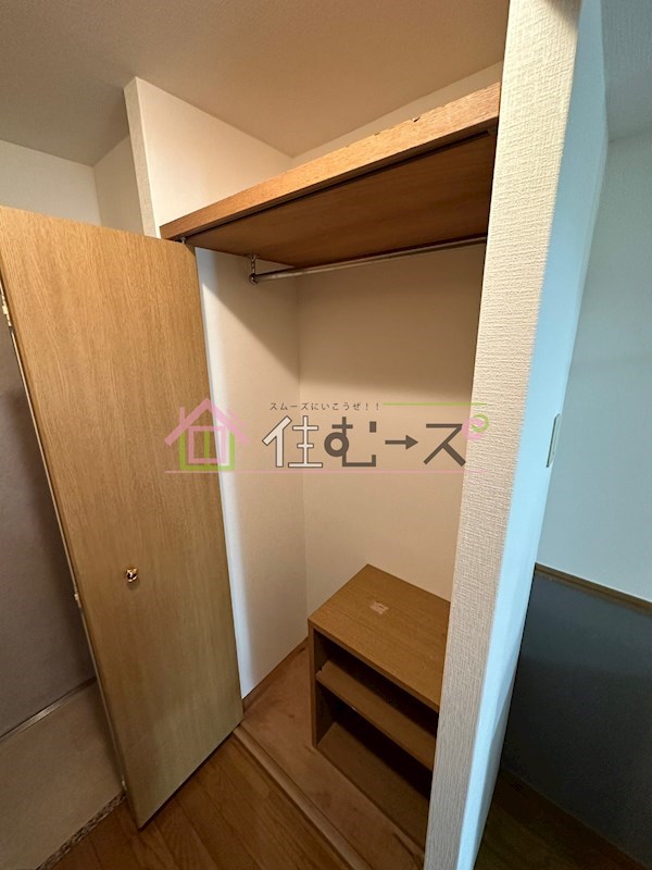 フィレンツェ その他4