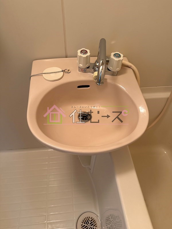 フィレンツェ その他6
