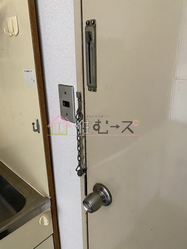 メガロコープ福島 その他4