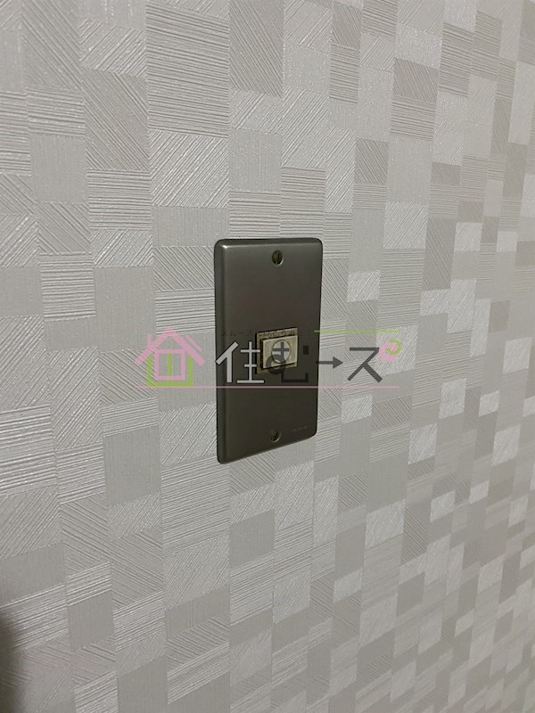 メガロコープ福島 その他6