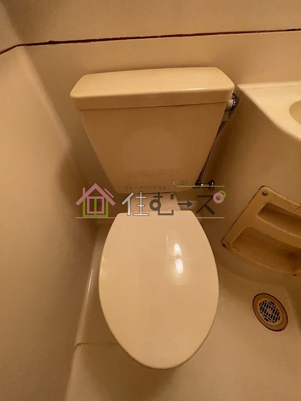 ハイツ東邦 その他2