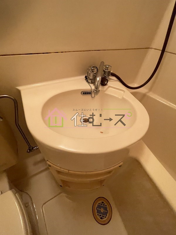 ハイツ東邦 その他3