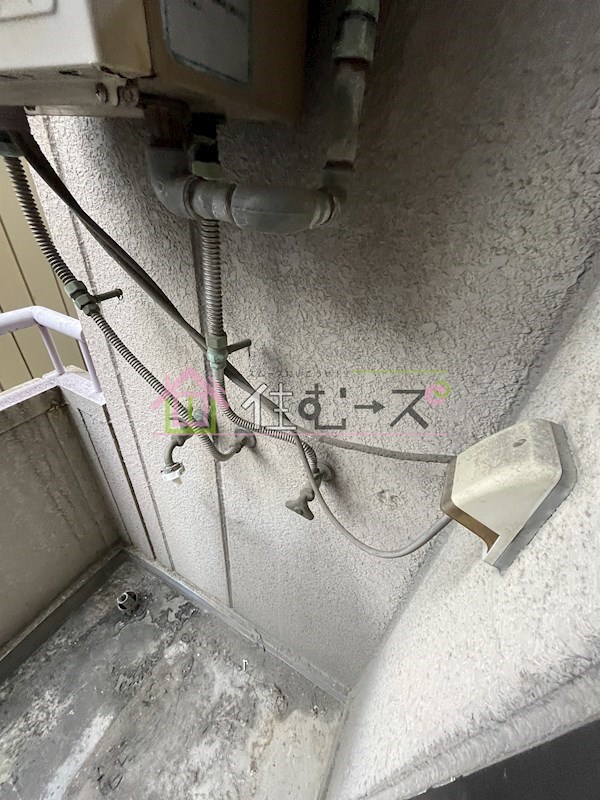 ハイツ東邦 その他5