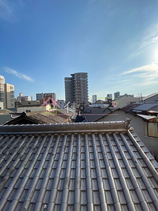 ジオナ本田 その他3