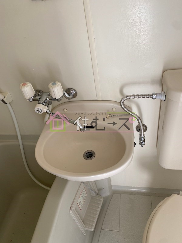 ジオナ本田 その他5