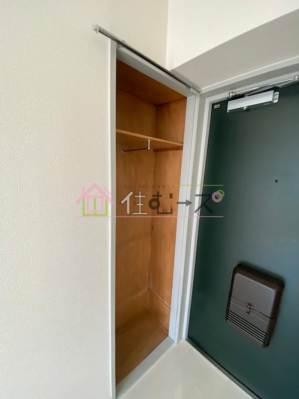 ジオナ本田 その他6